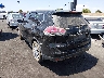 5N1AT2ML2FC****** Salvamento y Reparables 2015 Nissan Rogue en Ace Perris
