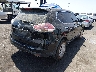 5N1AT2ML2FC****** Salvamento y Destrozados 2015 Nissan Rogue en Estado de California