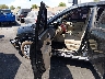 5N1AT2ML2FC****** Usados y Reparables 2015 Nissan Rogue en Estado de California
