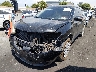 5N1AT2ML2FC****** Salvamento y Reparables 2015 Nissan Rogue en Estado de California