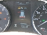 5N1AT2ML2FC****** Salvamento 2015 Nissan Rogue en Ace Perris