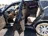 5N1AT2ML2FC****** Destrozados 2015 Nissan Rogue en Ace Perris