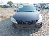 3N1AB7AP5DL****** Salvage 2013 Nissan Sentra in Pennsylvania State