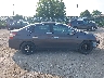3N1AB7AP5DL****** Wrecked 2013 Nissan Sentra in Pennsylvania State