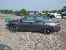 3N1AB7AP5DL****** Used 2013 Nissan Sentra in Pennsylvania State