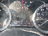 3N1AB7AP5DL****** Repairable 2013 Nissan Sentra in Pennsylvania State