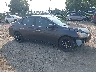 3N1AB7AP5DL****** Salvage and Wrecked 2013 Nissan Sentra in Philadelphia