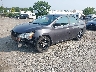 3N1AB7AP5DL****** Used and Repairable 2013 Nissan Sentra in Philadelphia