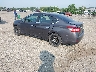 3N1AB7AP5DL****** Salvage and Repairable 2013 Nissan Sentra in Philadelphia