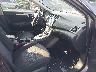 3N1AB7AP5DL****** Used and Repairable 2013 Nissan Sentra in Pennsylvania State
