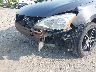 3N1AB7AP5DL****** Salvage and Repairable 2013 Nissan Sentra in Pennsylvania State