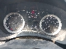 3N1AB7AP5DL****** Salvage 2013 Nissan Sentra in Philadelphia