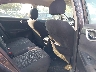 3N1AB7AP5DL****** Wrecked 2013 Nissan Sentra in Philadelphia