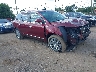 5GAKVBKDXFJ****** Salvage and Wrecked 2015 Buick Enclave in Detroit