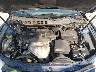 4T1BF3EK6BU****** Repairable 2011 Toyota Camry in Baltimore