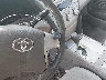 4T1BF3EK6BU****** Salvage 2011 Toyota Camry in Maryland State