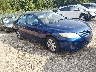 4T1BF3EK6BU****** Salvage and Wrecked 2011 Toyota Camry in Baltimore