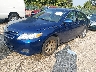4T1BF3EK6BU****** Used and Repairable 2011 Toyota Camry in Baltimore
