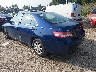 4T1BF3EK6BU****** Salvage and Repairable 2011 Toyota Camry in Baltimore
