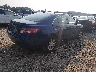 4T1BF3EK6BU****** Salvage and Wrecked 2011 Toyota Camry in Maryland State