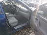 4T1BF3EK6BU****** Used and Repairable 2011 Toyota Camry in Maryland State
