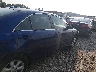 4T1BF3EK6BU****** Salvage and Repairable 2011 Toyota Camry in Maryland State