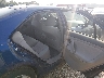 4T1BF3EK6BU****** Wrecked 2011 Toyota Camry in Baltimore