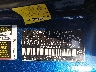 4T1BF3EK6BU****** Used 2011 Toyota Camry in Baltimore