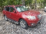 5XYZK4AG7CG****** Salvamento y Destrozados 2012 Hyundai Santa Fe en Suffolk