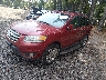 5XYZK4AG7CG****** Usados y Reparables 2012 Hyundai Santa Fe en Suffolk