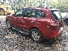 5XYZK4AG7CG****** Salvamento y Reparables 2012 Hyundai Santa Fe en Suffolk
