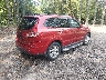 5XYZK4AG7CG****** Salvamento y Destrozados 2012 Hyundai Santa Fe en Estado de Virginia