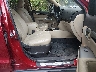 5XYZK4AG7CG****** Usados y Reparables 2012 Hyundai Santa Fe en Estado de Virginia