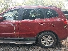 5XYZK4AG7CG****** Salvamento y Reparables 2012 Hyundai Santa Fe en Estado de Virginia