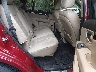 5XYZK4AG7CG****** Destrozados 2012 Hyundai Santa Fe en Suffolk