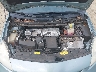 JTDKN3DU8C5****** Reparables 2012 Toyota Prius en Atlanta East