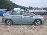 JTDKN3DU8C5****** Usados 2012 Toyota Prius en Estado de Georgia