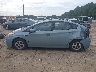 JTDKN3DU8C5****** Reparables 2012 Toyota Prius en Estado de Georgia
