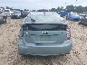 JTDKN3DU8C5****** Destrozados 2012 Toyota Prius