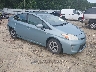 JTDKN3DU8C5****** Salvamento y Destrozados 2012 Toyota Prius en Atlanta East