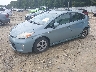 JTDKN3DU8C5****** Usados y Reparables 2012 Toyota Prius en Atlanta East