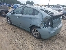 JTDKN3DU8C5****** Salvamento y Reparables 2012 Toyota Prius en Atlanta East