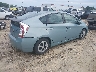 JTDKN3DU8C5****** Salvamento y Destrozados 2012 Toyota Prius en Estado de Georgia