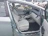 JTDKN3DU8C5****** Usados y Reparables 2012 Toyota Prius en Estado de Georgia
