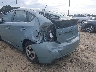 JTDKN3DU8C5****** Salvamento y Reparables 2012 Toyota Prius en Estado de Georgia