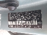 JTDKN3DU8C5****** Usados 2012 Toyota Prius en Atlanta East