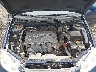 1NXBR32E54Z****** Repairable 2004 Toyota Corolla in Akron Canton