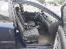 1NXBR32E54Z****** Used and Repairable 2004 Toyota Corolla in Ohio State