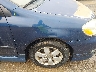 1NXBR32E54Z****** Salvage and Repairable 2004 Toyota Corolla in Ohio State