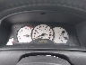 1NXBR32E54Z****** Salvage 2004 Toyota Corolla in Akron Canton